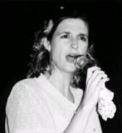 Minton Sparks