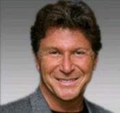 Ken Dychtwald
