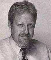 Daniel J. Kadlec