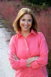 Mary Alice Kruesi