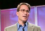John Battelle