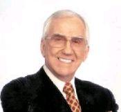 Ed McMahon