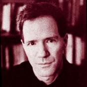 Rick Moody