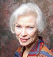 Elizabeth Hayes Turner