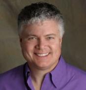 Edward M. Hallowell