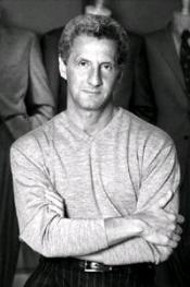 Joseph Abboud