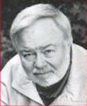 Ron Powers