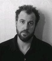 James Frey