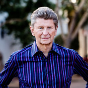 Paul Levine