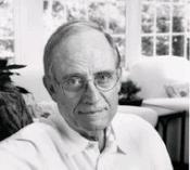 James Applewhite