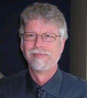 James N. Gregory