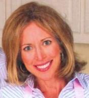 Leslie Carpenter