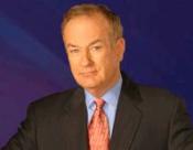 Bill O'Reilly