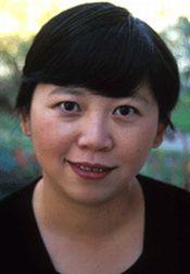 Yiyun Li