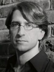 Brandt Goldstein