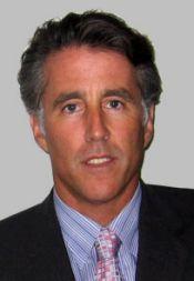 Christopher Kennedy Lawford