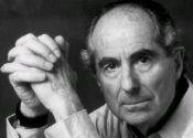 Phillip Roth