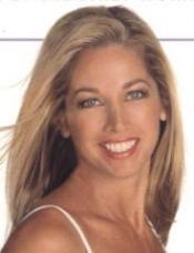 Denise Austin
