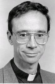 Thomas J. Reese