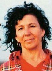 Diane Wilson