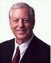 Frank Lawlis