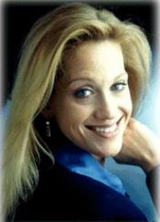 Kellyanne Conway