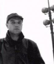 Victor Pelevin