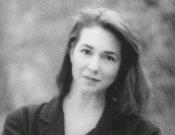 Lorrie Moore