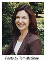 Karen Siff Exkorn