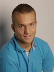 Kyle Maynard