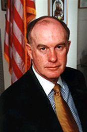 Thomas McInerney