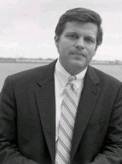 Douglas Brinkley