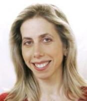 Lisa R. Young