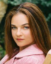 Jayme Barrett