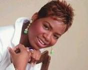 Fantasia Barrino