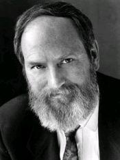 David K. Shipler