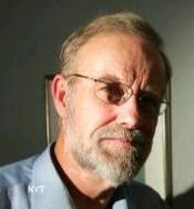 Robert B. Oxnam