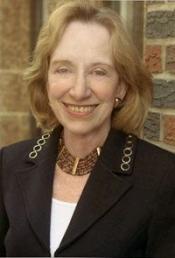 Doris Kearns Goodwin