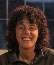 Lee Epstein