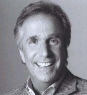 Henry Winkler