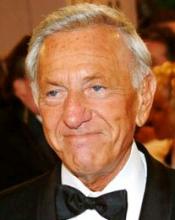 Jack Klugman