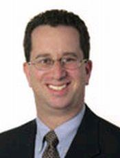 Jay P. Greene