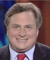 Dick Morris