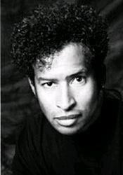 Leonce Gaiter