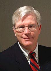Hugh Hewitt