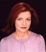 Maureen Dowd