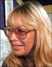 Cynthia Lemmon