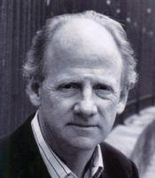John Ralston Saul