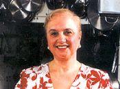 Lidia Matticchio Bastianich