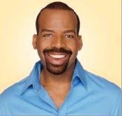 Lloyd Boston